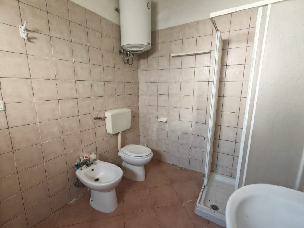 Giano Group Immobiliare
